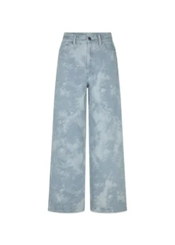 Modström Newlandmd pants