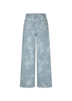 Modström Newlandmd pants