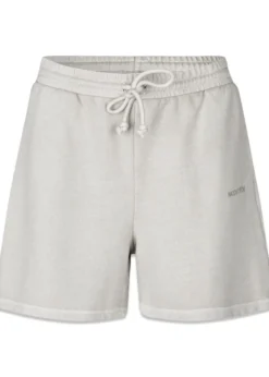 Modström Niarnmd shorts