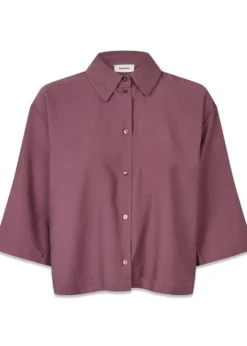 Modström Nickimd shirt