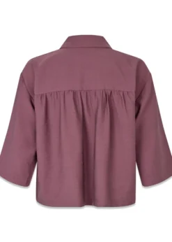 Modström Nickimd shirt