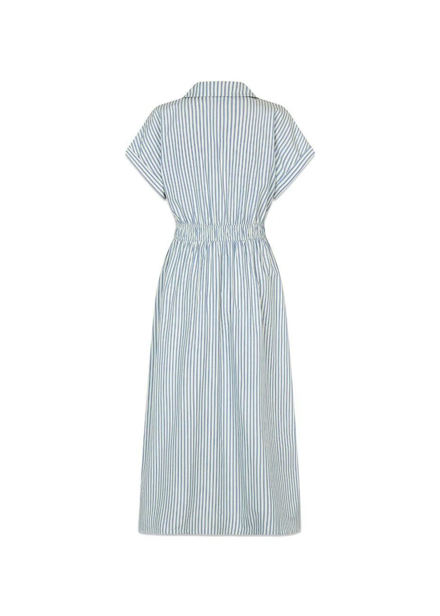 Modström Nikkomd dress