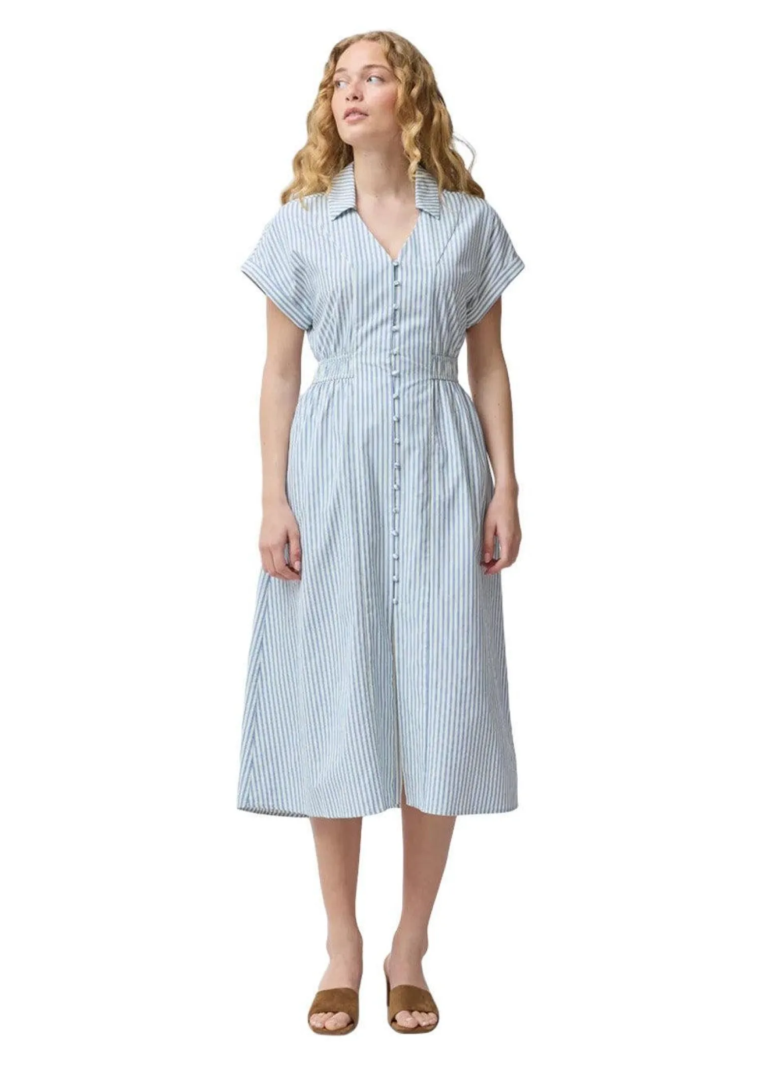Modström Nikkomd dress
