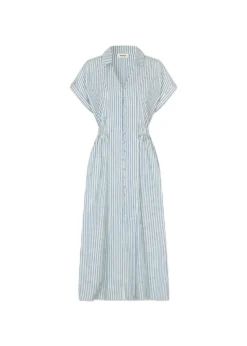 Modström Nikkomd dress