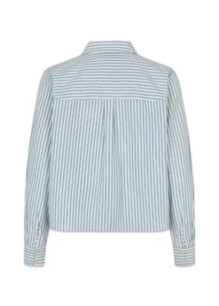 Modström Nikkomd shirt