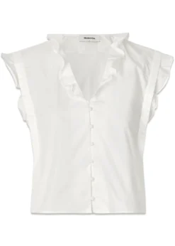 Modström Nikkomd solid top