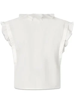 Modström Nikkomd solid top