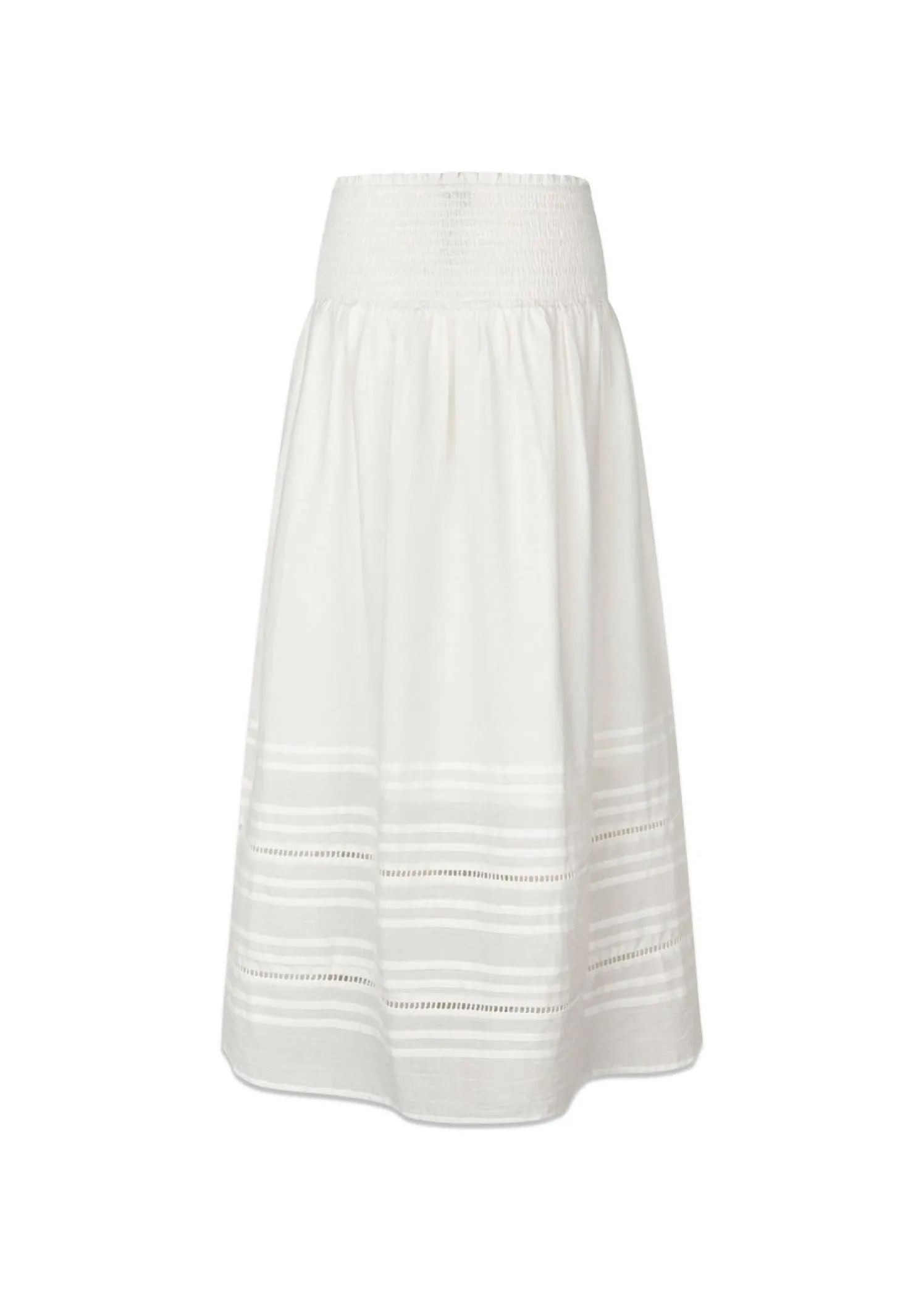 Modström Nillamd long skirt