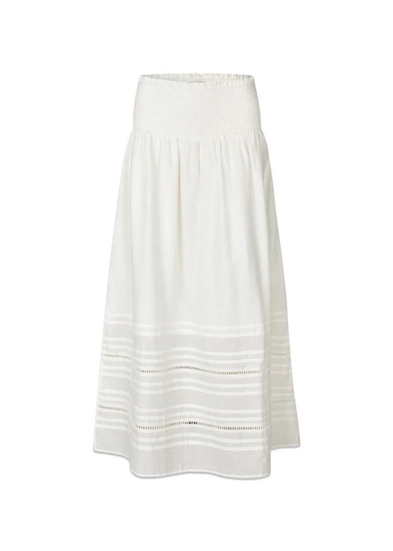 Modström Nillamd long skirt