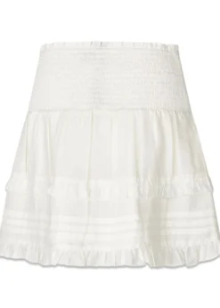 Modström Nillamd short skirt