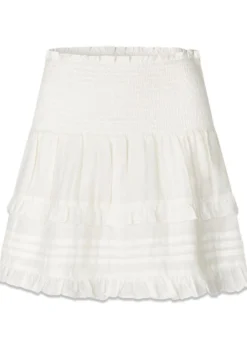 Modström Nillamd short skirt