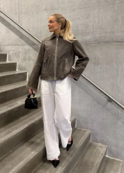 Modström Nimamd jacket