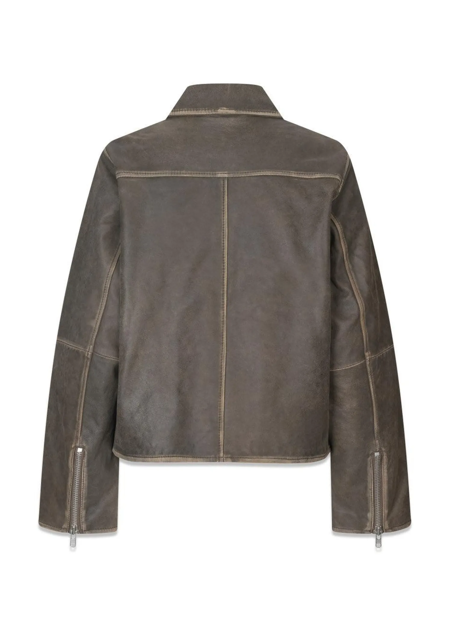Modström Nimamd jacket