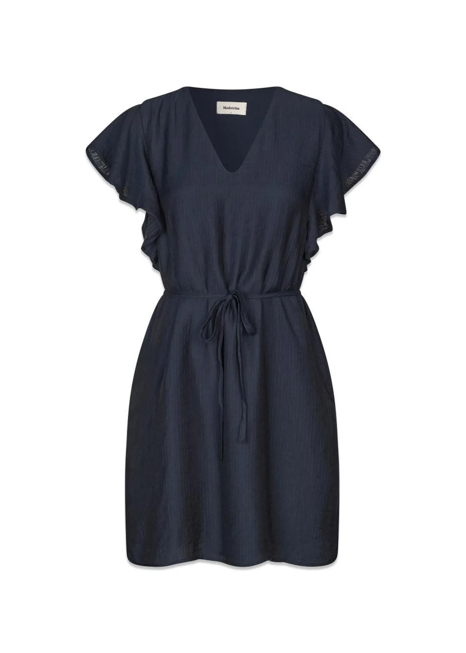 Modström Nixonmd dress