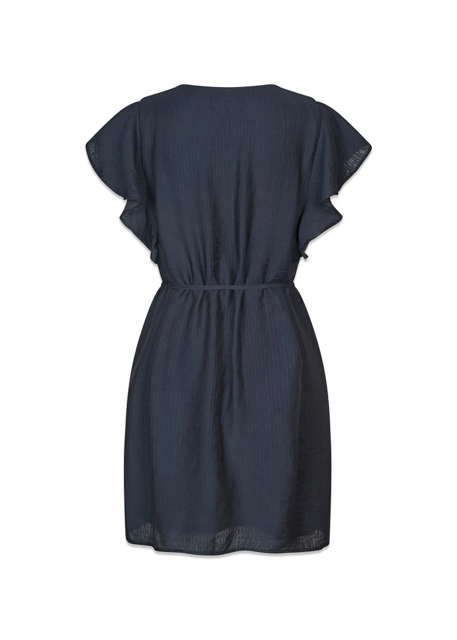 Modström Nixonmd dress