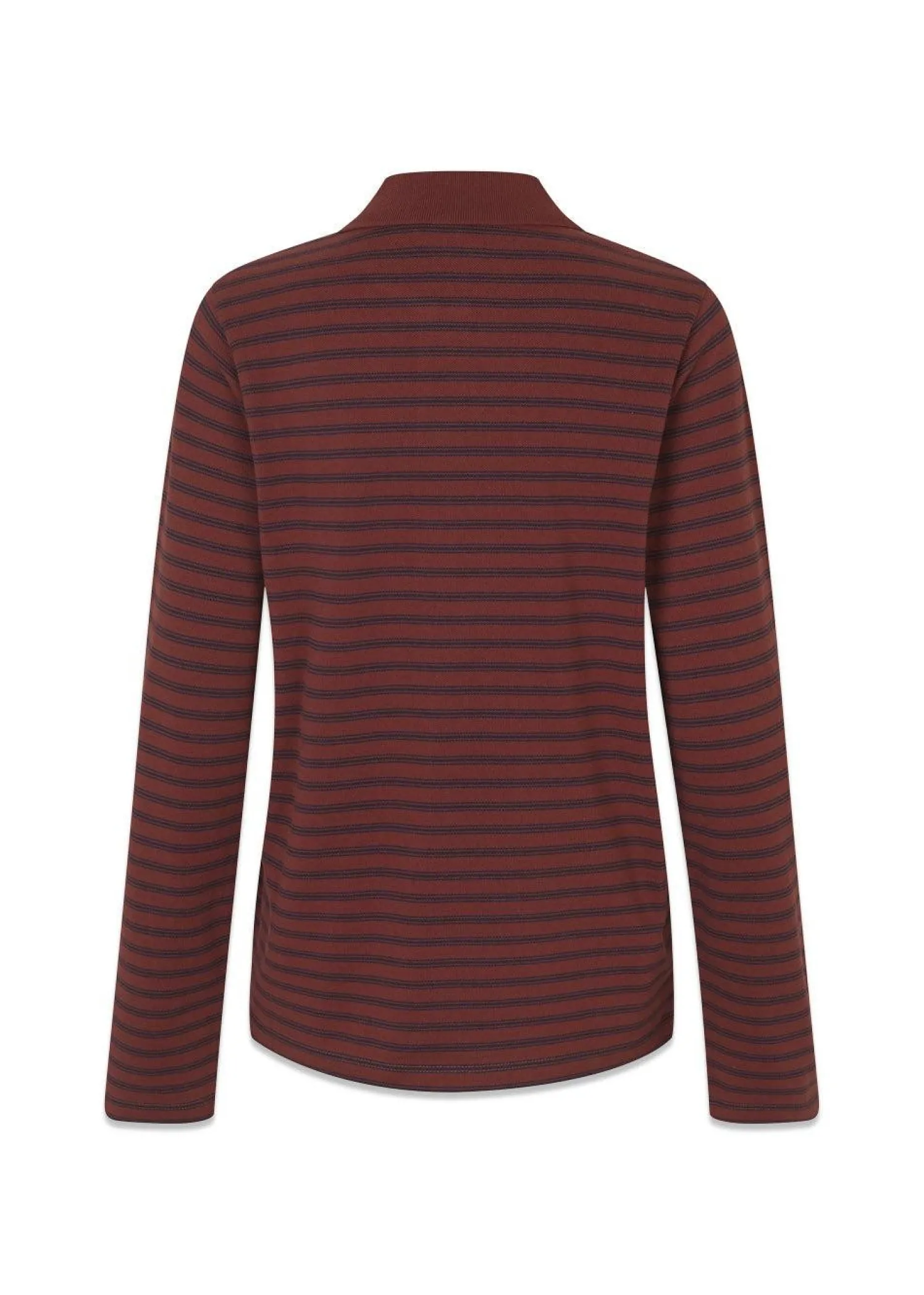 Modström Nobumd LS polo