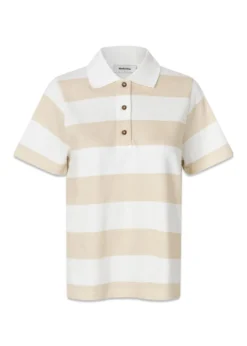 Modström Nobumd polo
