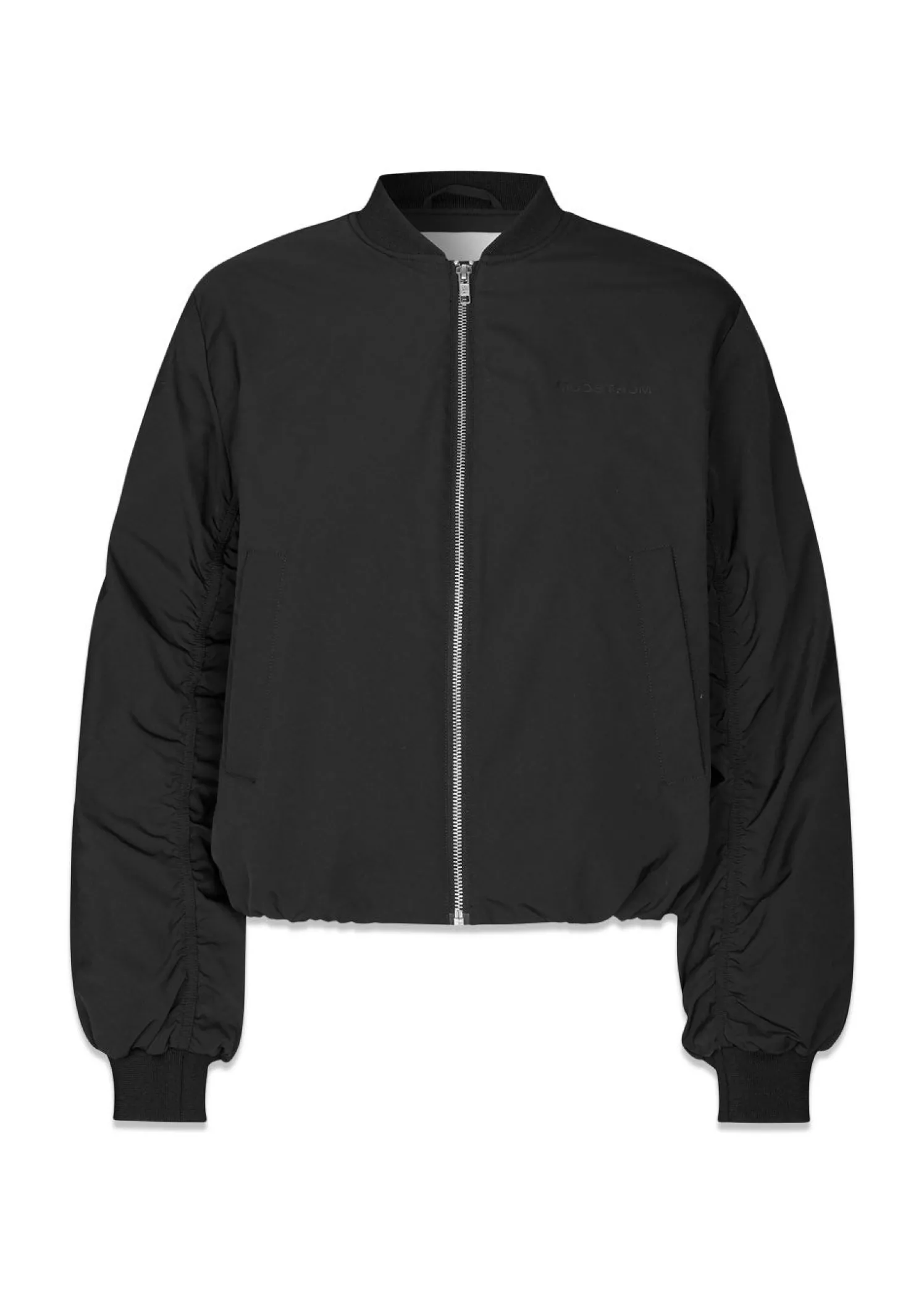 Modström Obimd jacket