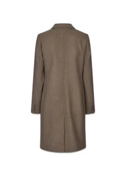 Modström Odelia coat