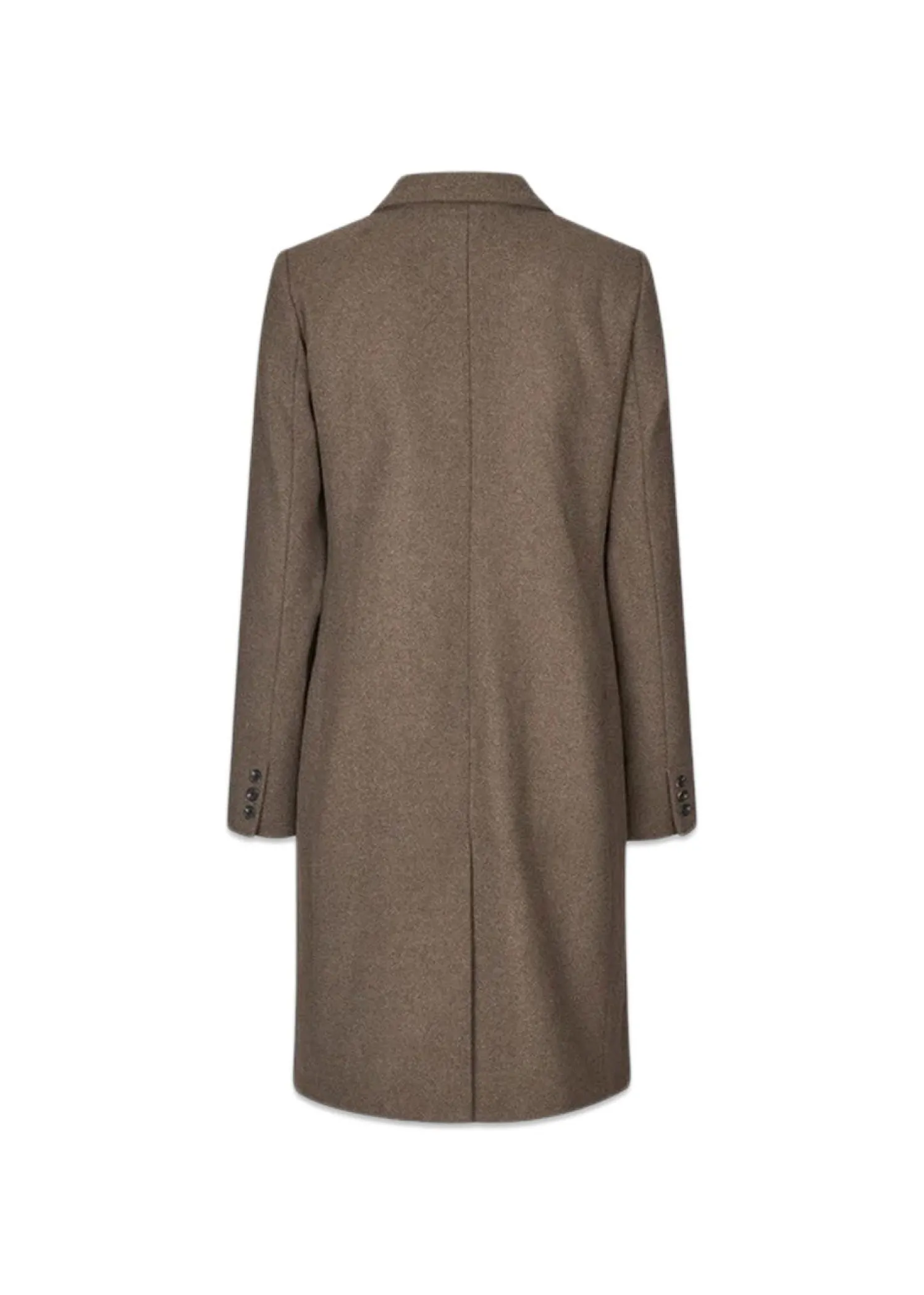 Modström Odelia coat