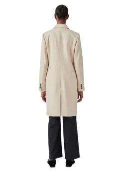 Modström Odelia coat