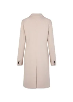 Modström Odelia coat