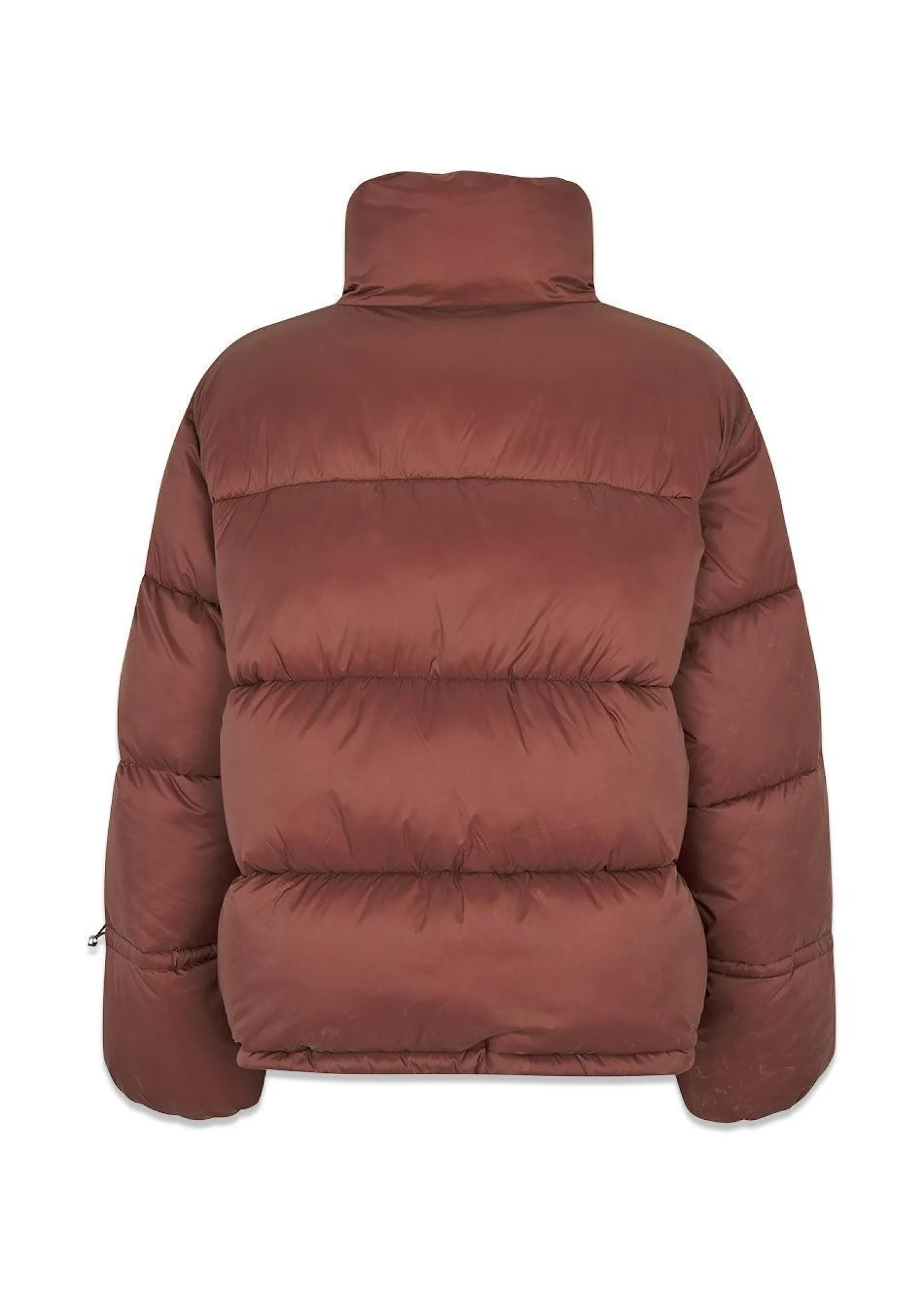 Modström Odinmd jacket