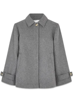 Modström Ofiamd jacket
