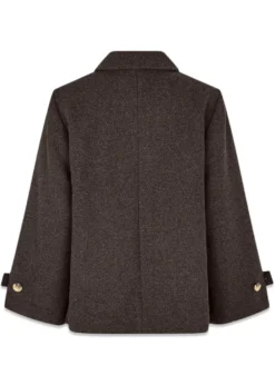 Modström Ofiamd jacket