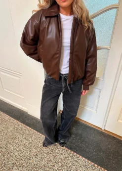 Modström Olenamd jacket