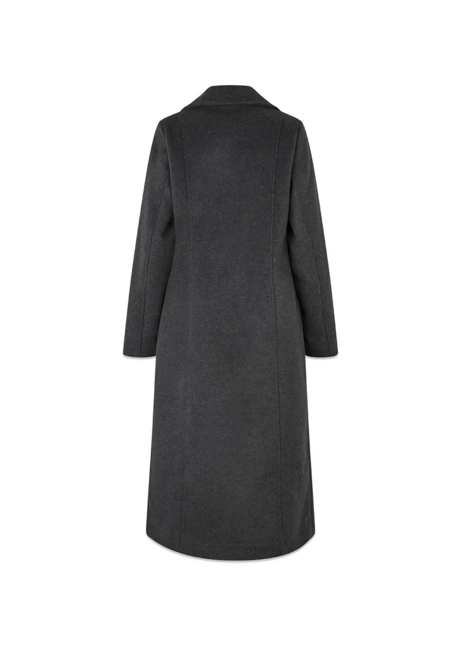Modström Olinamd coat
