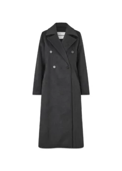 Modström Olinamd coat
