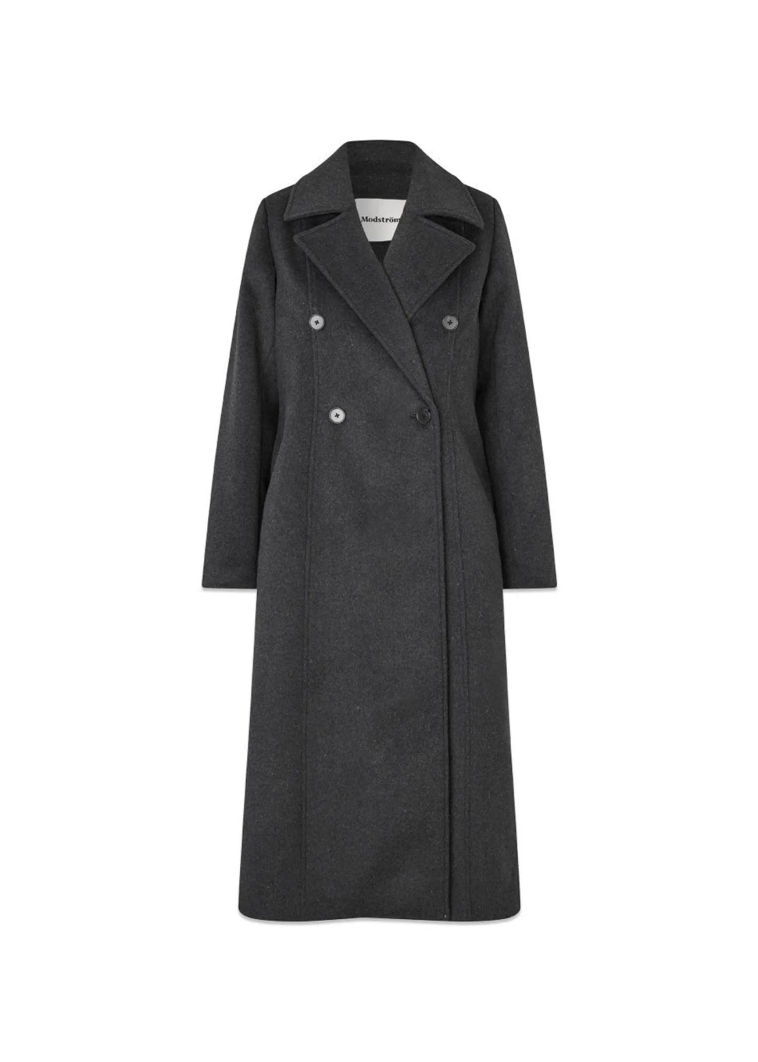 Modström Olinamd coat