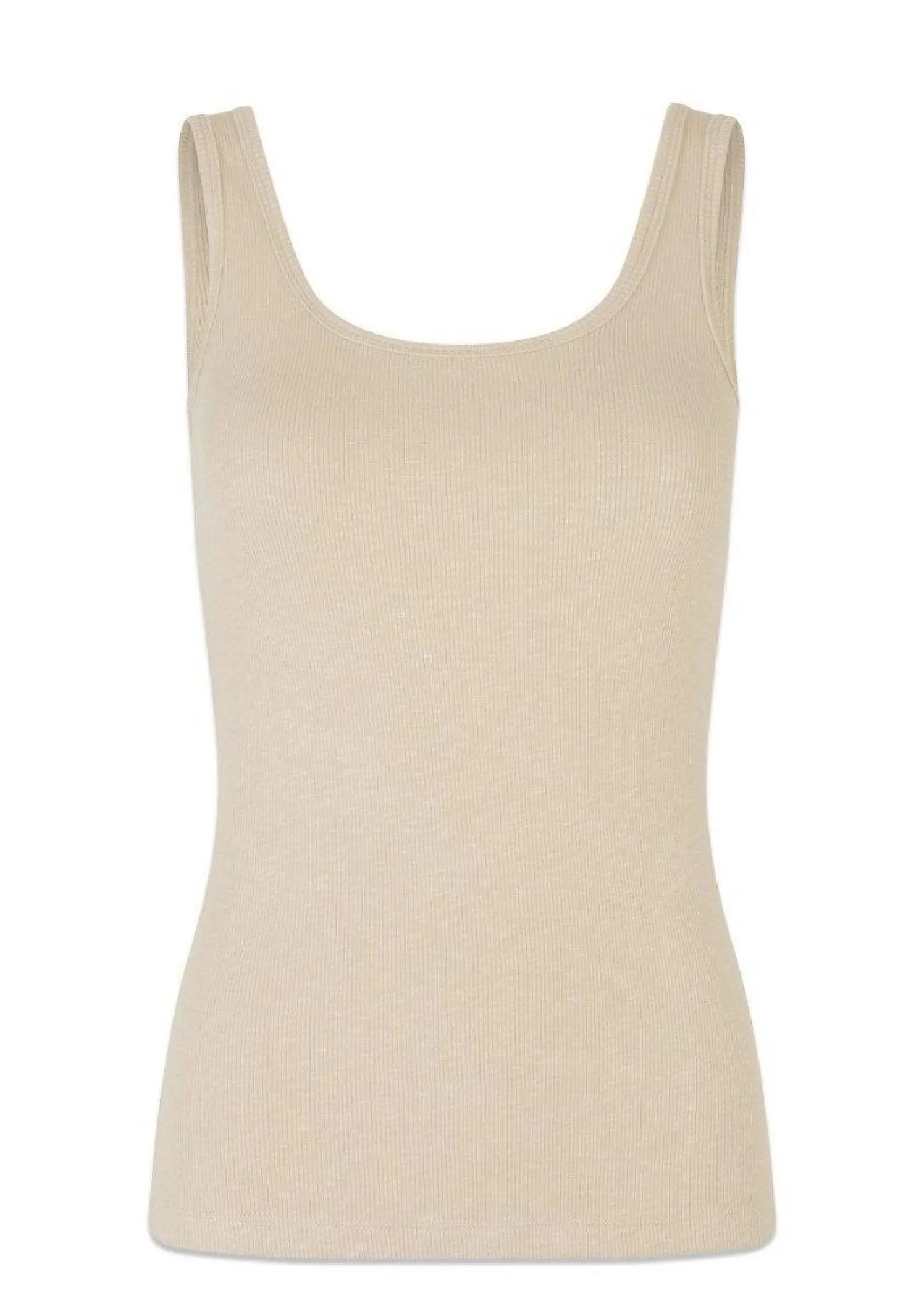 Modström OllaMD top