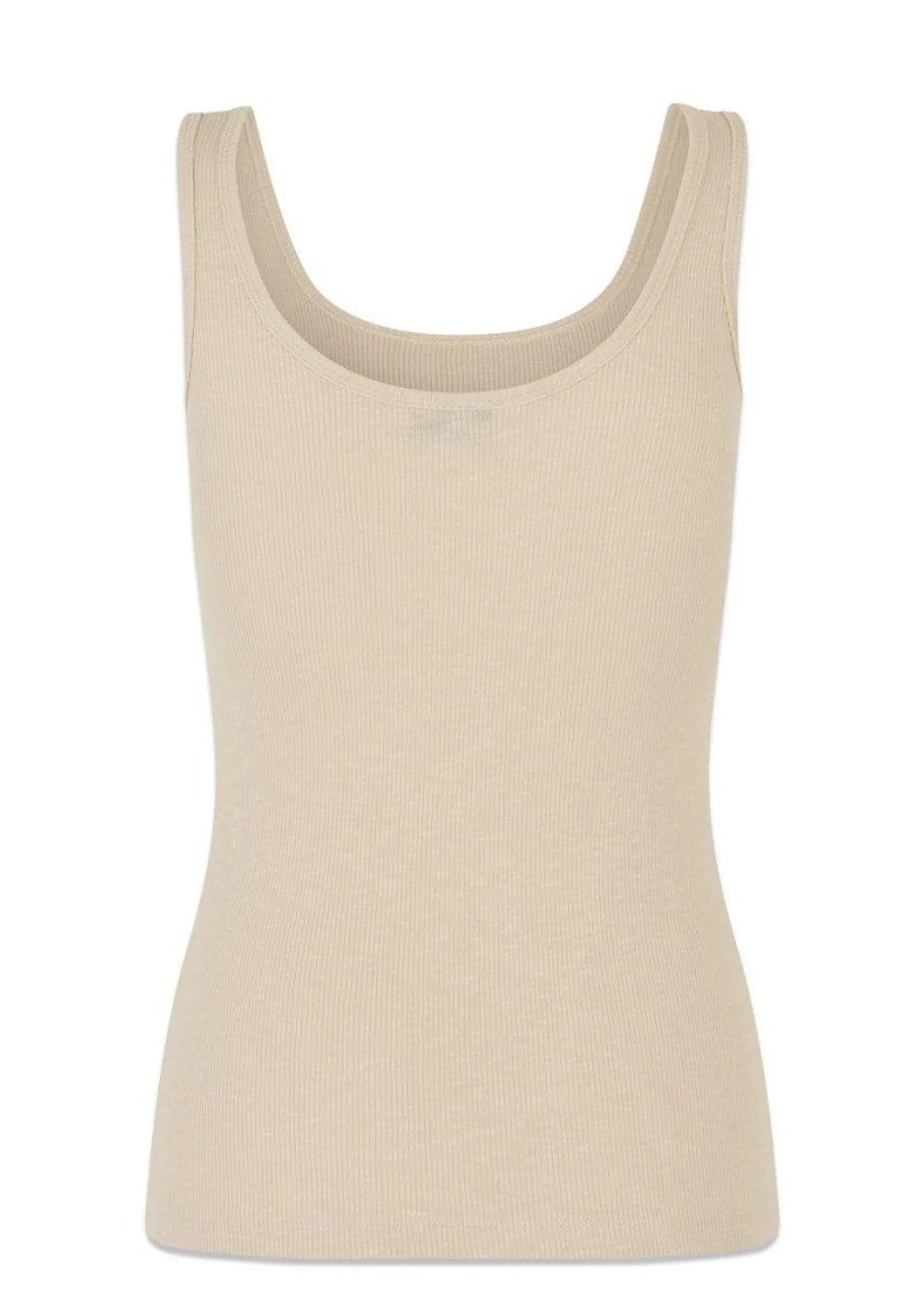 Modström OllaMD top
