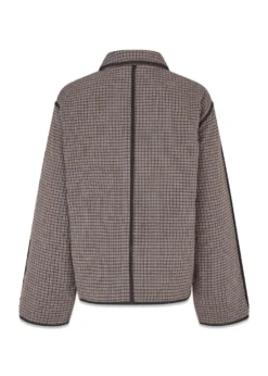Modström Ominemd jacket