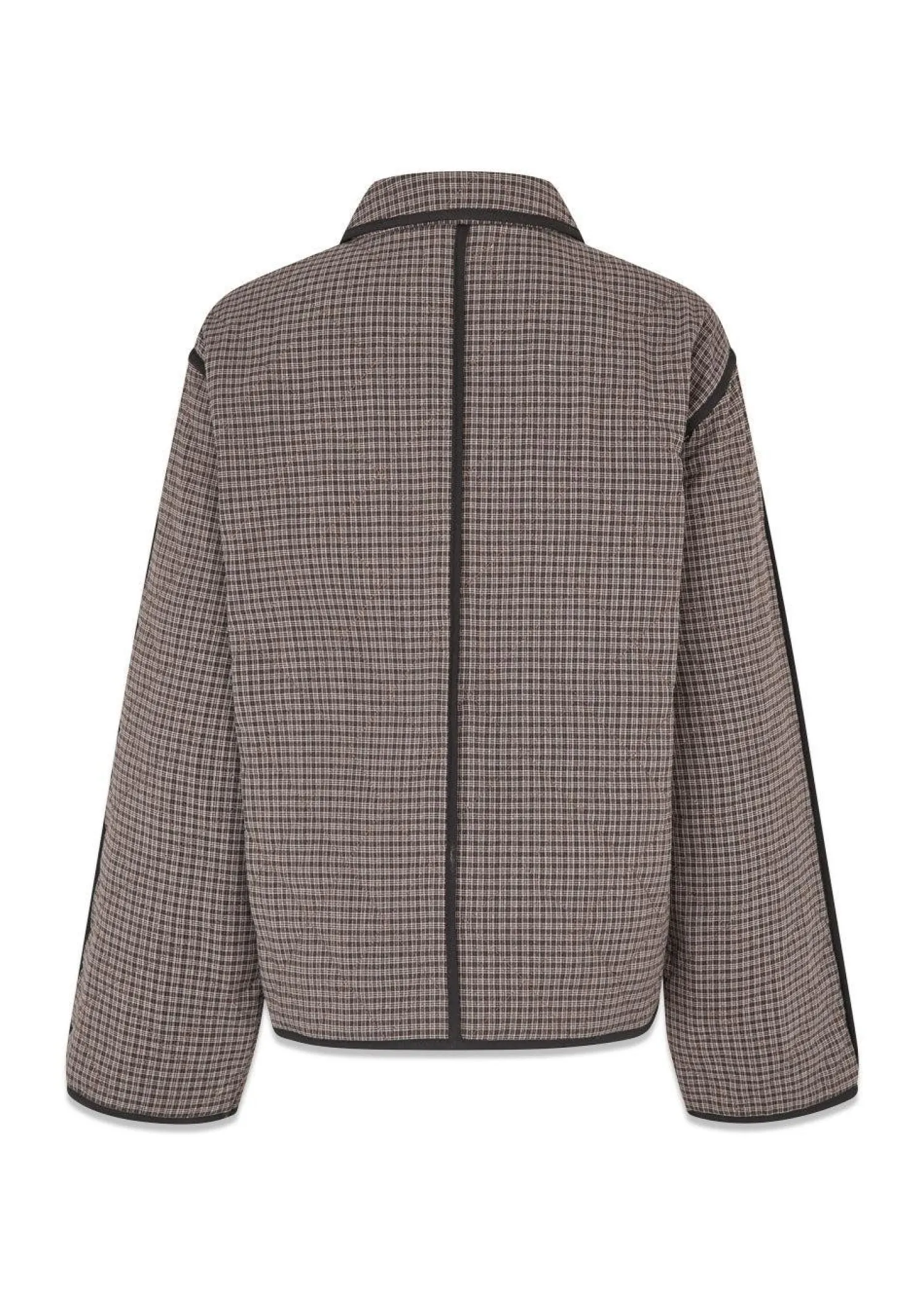 Modström Ominemd jacket