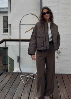 Modström Ominemd jacket