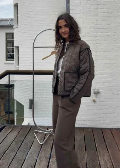 Modström Ominemd jacket