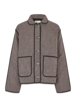 Modström Ominemd jacket