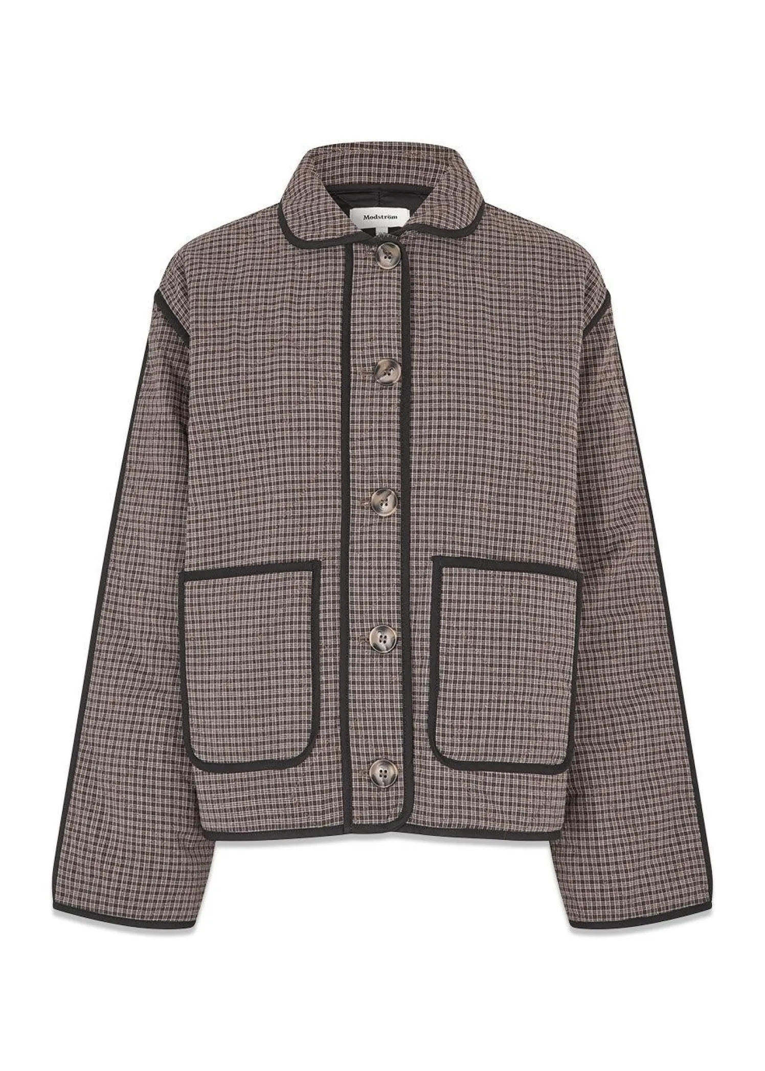 Modström Ominemd jacket