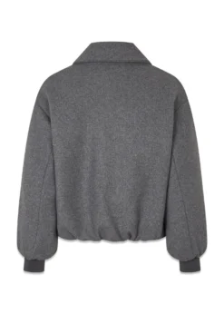 Modström Ommimd jacket