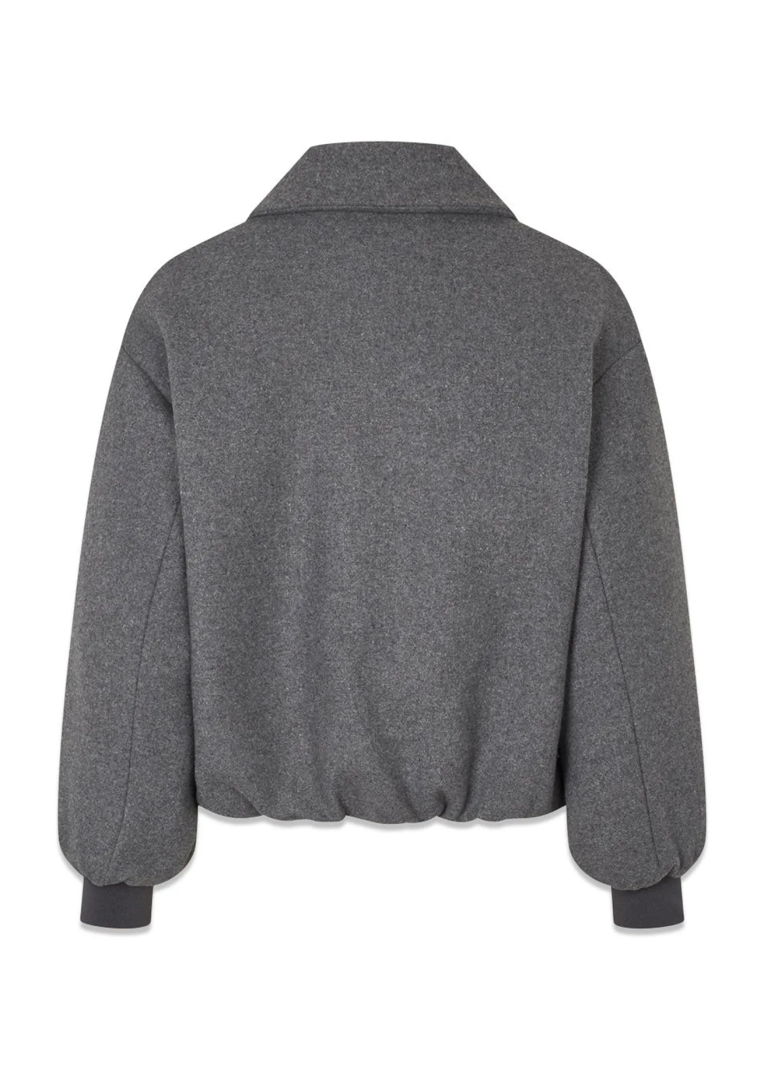 Modström Ommimd jacket