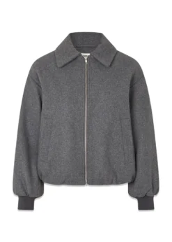Modström Ommimd jacket