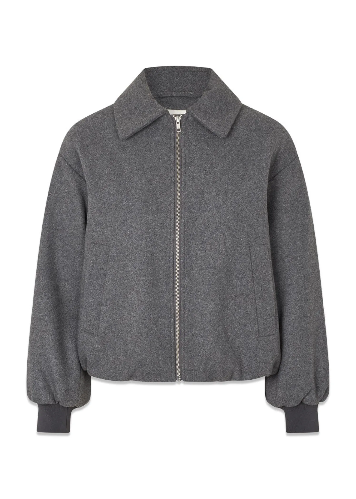 Modström Ommimd jacket