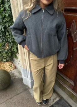 Modström Ommimd jacket
