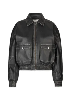 Modström Opeyamd jacket