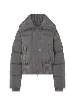 Modström Orzalamd jacket