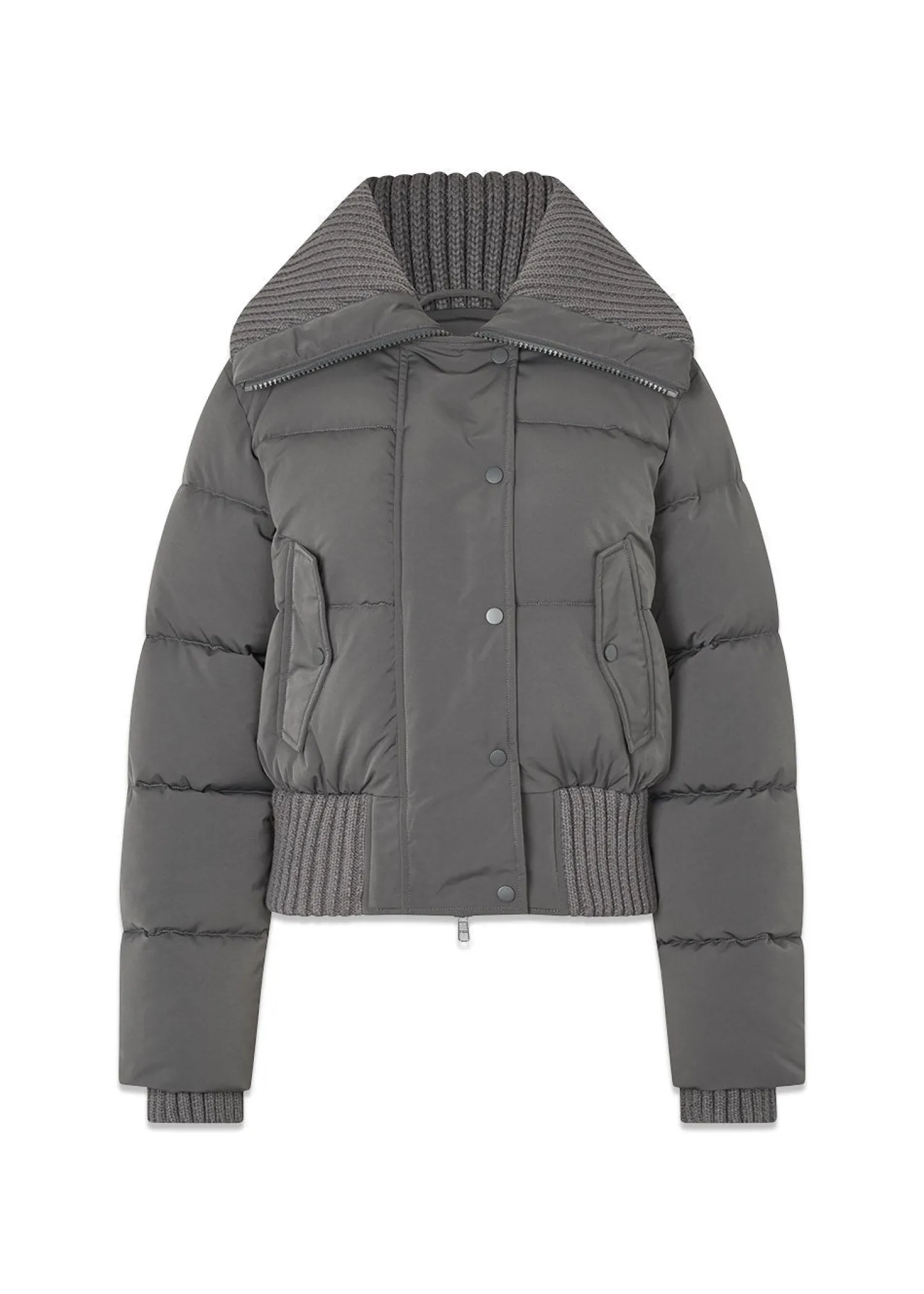 Modström Orzalamd jacket