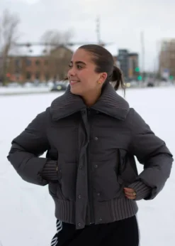 Modström Orzalamd jacket